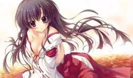 美少女漫画,探寻美少女漫画的奇幻世界