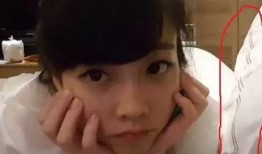 主播吃瓜娱乐圈是谁啊,主播吃瓜娱乐圈背后的神秘人物