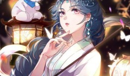 万渣朝凰漫画免费观看,免费漫画，揭开奇幻世界的神秘面纱