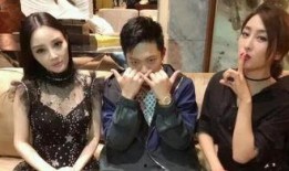 娱乐圈吃瓜合集视频,揭秘热门吃瓜合集背后的故事