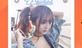 91逼直播,揭秘网红直播背后的真实世界