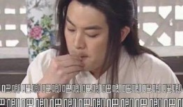 娱乐圈吃瓜视频博主,吃瓜博主带你探秘明星幕后生活