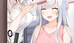 日本工番口番漫画大全,揭秘激情四溢的视觉盛宴