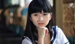 麻豆雪千夏,时尚界的新星闪耀